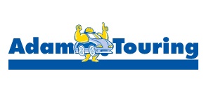Logo_AdamTouring.jpg
