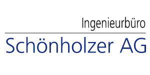 Logo_Schoenholzer.jpg